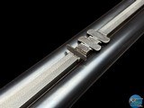 ED. KETTNER GERMANY - DELUXE DRILLING - 12 X 12 X 9X57 -ALL OF THE FEATURES - Image 10 of 20