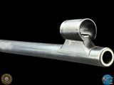 1903 JOHN RIGBY & CO SPORTING BEST BOLT RIFLE - 9.3X62 - CASED - Image 15 of 20