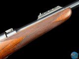 1903 JOHN RIGBY & CO SPORTING BEST BOLT RIFLE - 9.3X62 - CASED - Image 13 of 20
