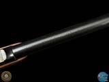 1903 JOHN RIGBY & CO SPORTING BEST BOLT RIFLE - 9.3X62 - CASED - Image 17 of 20