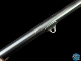 1903 JOHN RIGBY & CO SPORTING BEST BOLT RIFLE - 9.3X62 - CASED - Image 14 of 20