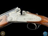 BERETTA SO4 TRAP - 12 GA -29" MOD/ FULL - RH MONTE CARLO - PENNY START - 11 of 17