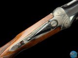 BERETTA SO4 TRAP - 12 GA -29" MOD/ FULL - RH MONTE CARLO - PENNY START - 9 of 17