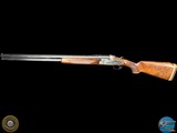 BERETTA SO4 TRAP - 12 GA -29" MOD/ FULL - RH MONTE CARLO - PENNY START - 3 of 17