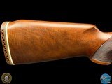 BERETTA SO4 TRAP - 12 GA -29" MOD/ FULL - RH MONTE CARLO - PENNY START - 5 of 17