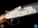 BERETTA SO4 TRAP - 12 GA -29" MOD/ FULL - RH MONTE CARLO - PENNY START - 17 of 17