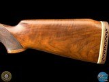 BERETTA SO4 TRAP - 12 GA -29" MOD/ FULL - RH MONTE CARLO - PENNY START - 4 of 17