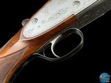 BERETTA SO4 TRAP - 12 GA -29" MOD/ FULL - RH MONTE CARLO - PENNY START - 8 of 17