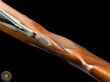 BERETTA SO4 TRAP - 12 GA -29" MOD/ FULL - RH MONTE CARLO - PENNY START - 15 of 17
