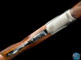 BERETTA SO4 TRAP - 12 GA -29" MOD/ FULL - RH MONTE CARLO - PENNY START - 7 of 17