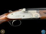 BERETTA SO4 TRAP - 12 GA -29" MOD/ FULL - RH MONTE CARLO - PENNY START - 6 of 17