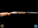 BERETTA SO4 TRAP - 12 GA -29" MOD/ FULL - RH MONTE CARLO - PENNY START - 2 of 17