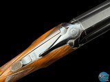 PERAZZI ITALY M-X-8 MX8 12 GA O/U - 29.5" IM/FULL - LH STOCK - 1983 - 9 of 20