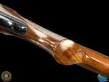 PERAZZI ITALY M-X-8 MX8 12 GA O/U - 29.5" IM/FULL - LH STOCK - 1983 - 17 of 20