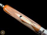 PERAZZI ITALY M-X-8 MX8 12 GA O/U - 29.5" IM/FULL - LH STOCK - 1983 - 13 of 20