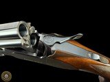 PERAZZI ITALY M-X-8 MX8 12 GA O/U - 29.5" IM/FULL - LH STOCK - 1983 - 12 of 20