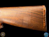 BERETTA | 682 GOLD-E | 30" VR | SINGLE SELECTIVE | EJECTORS | CASED | LEFTY STOCK! - Image 7 of 15