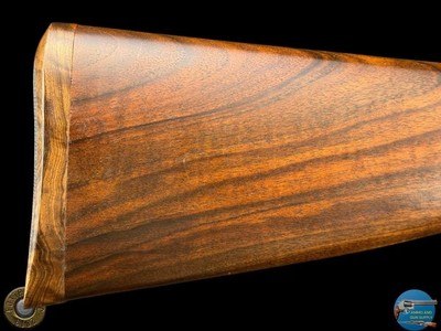 BERETTA | 682 GOLD-E | 30" VR | SINGLE SELECTIVE | EJECTORS | CASED | LEFTY STOCK! - Image 5 of 15