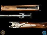 BERETTA | 682 GOLD-E | 30" VR | SINGLE SELECTIVE | EJECTORS | CASED | LEFTY STOCK! - Image 12 of 15