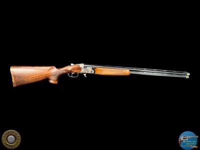 BERETTA | 682 GOLD-E | 30" VR | SINGLE SELECTIVE | EJECTORS | CASED | LEFTY STOCK! - Image 9 of 15