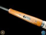 BERETTA | 682 GOLD-E | 30" VR | SINGLE SELECTIVE | EJECTORS | CASED | LEFTY STOCK! - Image 10 of 15