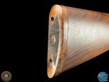 BERETTA | 682 GOLD-E | 30" VR | SINGLE SELECTIVE | EJECTORS | CASED | LEFTY STOCK! - Image 11 of 15