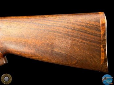 BERETTA | 682 GOLD-E | 30" VR | SINGLE SELECTIVE | EJECTORS | CASED | LEFTY STOCK! - Image 7 of 15