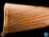 BERETTA | 682 GOLD-E | 30" VR | SINGLE SELECTIVE | EJECTORS | CASED | LEFTY STOCK! - Image 5 of 15