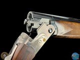 BERETTA | 682 GOLD-E | 30" VR | SINGLE SELECTIVE | EJECTORS | CASED | LEFTY STOCK! - Image 6 of 15