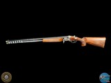 BERETTA | 682 GOLD-E | 30" VR | SINGLE SELECTIVE | EJECTORS | CASED | LEFTY STOCK! - Image 2 of 15