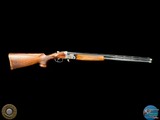 BERETTA | 682 GOLD-E | 30" VR | SINGLE SELECTIVE | EJECTORS | CASED | LEFTY STOCK! - Image 9 of 15