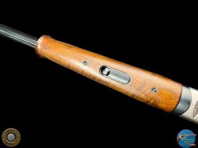 BERETTA | 682 GOLD-E | 30" VR | SINGLE SELECTIVE | EJECTORS | CASED | LEFTY STOCK! - Image 10 of 15