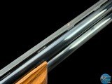 KRIEGHOFF K-80 12 GA 3" - 30" BARREL - FULL SET OF TEAGUE CHOKES - CASED - Image 14 of 20