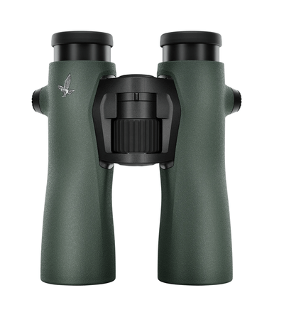 SWAROVSKI | NL PURE BINOCULARS | 10X42 GREEN | MODEL 36010 | AUTHORIZED DEALER - Image 2 of 5
