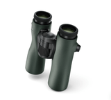 SWAROVSKI | NL PURE BINOCULARS | 10X42 GREEN | MODEL 36010 | AUTHORIZED DEALER - Image 4 of 5