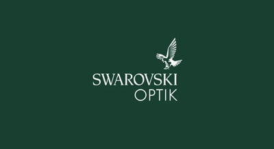 SWAROVSKI | NL PURE BINOCULARS | 10X42 GREEN | MODEL 36010 | AUTHORIZED DEALER - Image 5 of 5