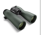 SWAROVSKI | NL PURE BINOCULARS | 10X42 GREEN | MODEL 36010 | AUTHORIZED DEALER
