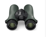 SWAROVSKI | NL PURE BINOCULARS | 10X42 GREEN | MODEL 36010 | AUTHORIZED DEALER - Image 3 of 5