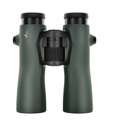 SWAROVSKI | NL PURE BINOCULARS | 10X42 GREEN | MODEL 36010 | AUTHORIZED DEALER - Image 2 of 5