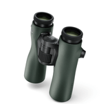 SWAROVSKI | NL PURE BINOCULARS | 12X42 GREEN | MODEL 36012 | AUTHORIZED DEALER - Image 3 of 5