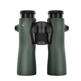 SWAROVSKI | NL PURE BINOCULARS | 12X42 GREEN | MODEL 36012 | AUTHORIZED DEALER