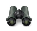 SWAROVSKI | NL PURE BINOCULARS | 12X42 GREEN | MODEL 36012 | AUTHORIZED DEALER - Image 4 of 5