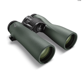 SWAROVSKI | NL PURE BINOCULARS | 12X42 GREEN | MODEL 36012 | AUTHORIZED DEALER - Image 2 of 5
