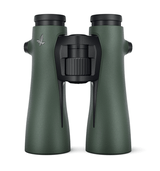 SWAROVSKI | NL PURE BINOCULARS | 10X52 GREEN | MODEL 36013 | AUTHORIZED DEALER