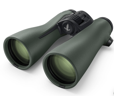 SWAROVSKI | NL PURE BINOCULARS | 10X52 GREEN | MODEL 36013 | AUTHORIZED DEALER - Image 2 of 6