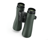 SWAROVSKI | NL PURE BINOCULARS | 10X52 GREEN | MODEL 36013 | AUTHORIZED DEALER - Image 4 of 6