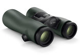 SWAROVSKI | NL PURE BINOCULARS | 10X52 GREEN | MODEL 36013 | AUTHORIZED DEALER - Image 3 of 6