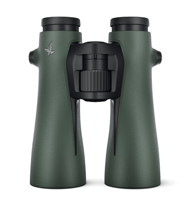 SWAROVSKI | NL PURE BINOCULARS | 10X52 GREEN | MODEL 36013 | AUTHORIZED DEALER