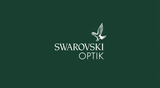 SWAROVSKI | NL PURE BINOCULARS | 10X52 GREEN | MODEL 36013 | AUTHORIZED DEALER - Image 6 of 6