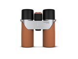 SWAROVSKI | CL COMPANION III BINOCULARS | 8X30 DESERT ORANGE | MODEL 58400 | AUTHORIZED DEALER